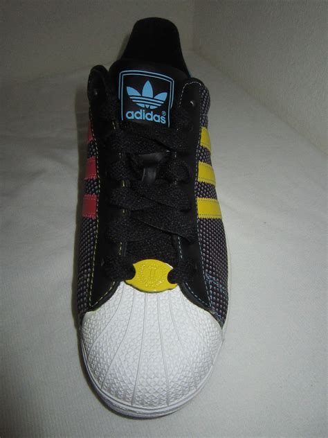 fake shell toe adidas|adidas superstar leather seam.